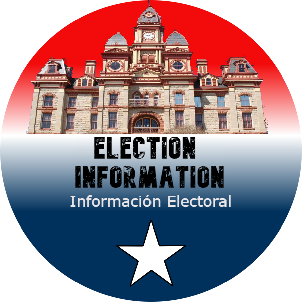 Election Information